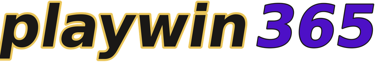 playwin365 logo