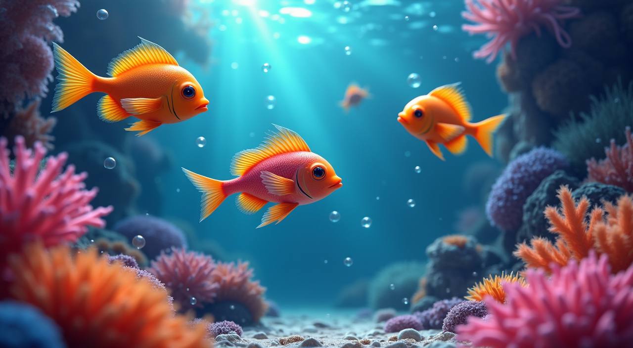 playwin365 background