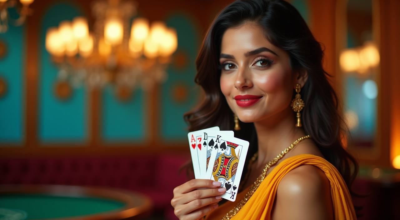 playwin365 What playwin365 Offers to Indian Players