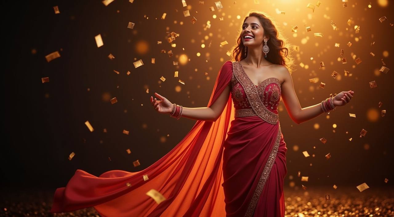 playwin365 Deposits & Withdrawals in India